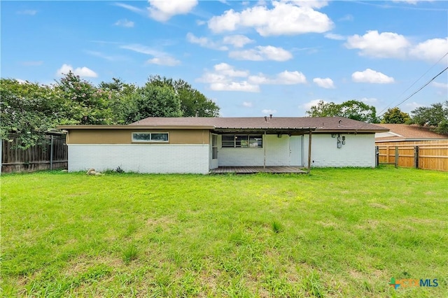 3310 Oakdale Dr, Temple, TX 76502 - photo 30