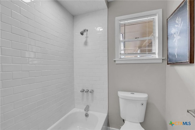 3310 Oakdale Dr, Temple, TX 76502 - photo 4