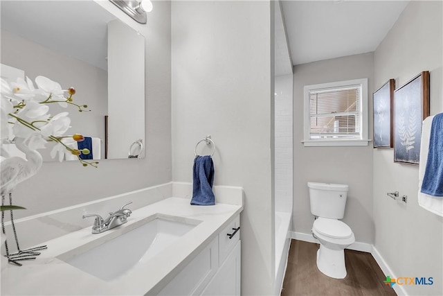 3310 Oakdale Dr, Temple, TX 76502 - photo 3