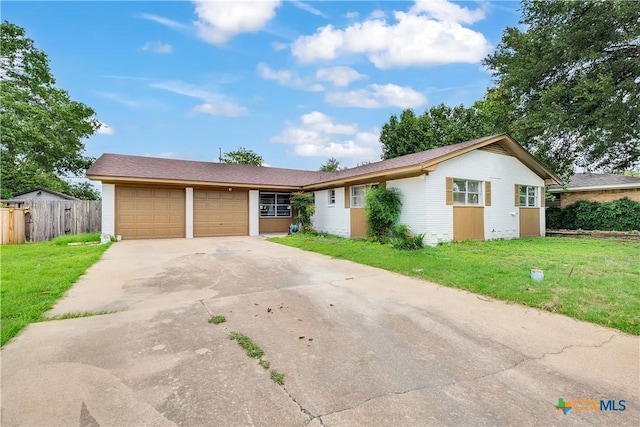 3310 Oakdale Dr, Temple, TX 76502 - photo 2