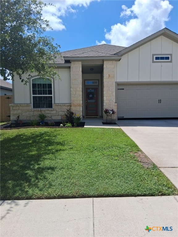 322 Brushy Crk, Victoria, TX 77904 - photo 1