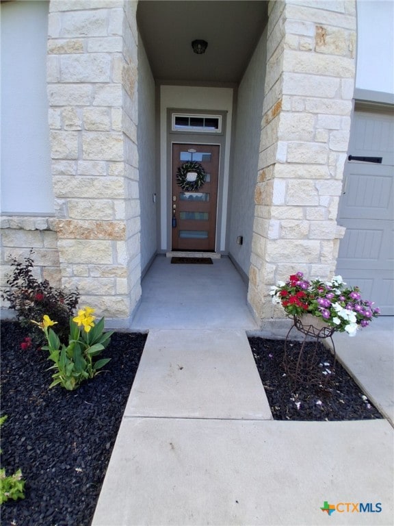 322 Brushy Crk, Victoria, TX 77904 - photo 4