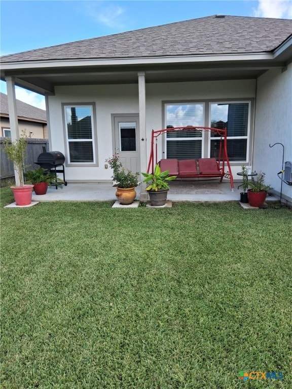 322 Brushy Crk, Victoria, TX 77904 - photo 2