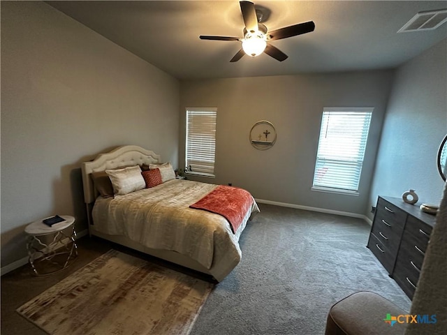 322 Brushy Crk, Victoria, TX 77904 - photo 19