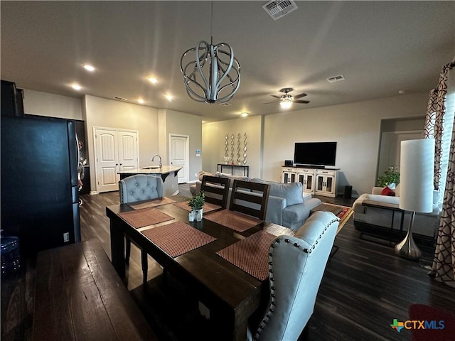 322 Brushy Crk, Victoria, TX 77904 - photo 16