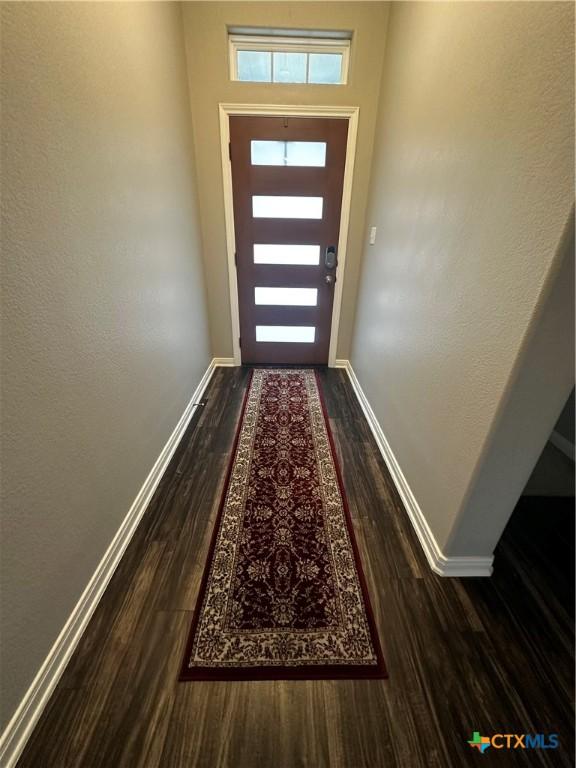 322 Brushy Crk, Victoria, TX 77904 - photo 11