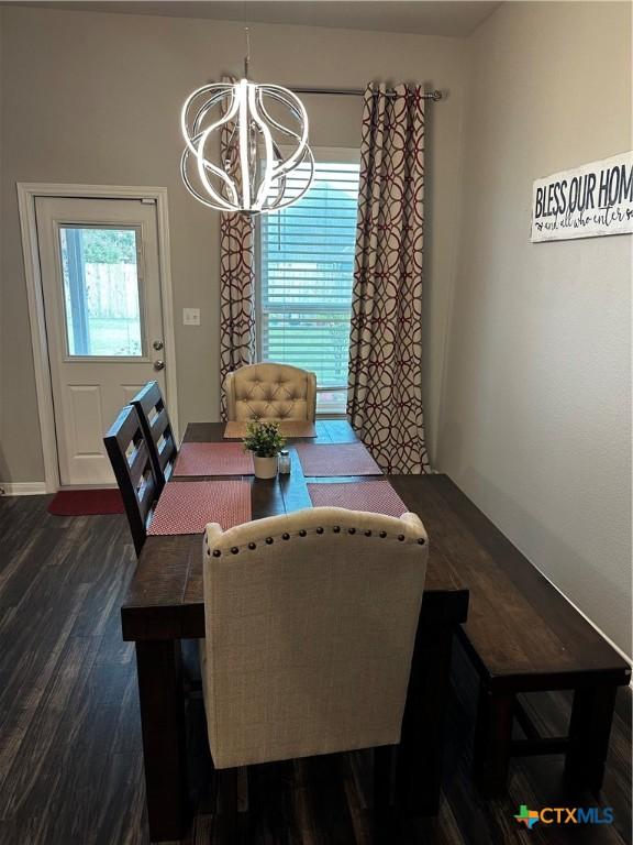322 Brushy Crk, Victoria, TX 77904 - photo 14