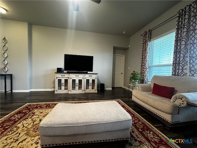 322 Brushy Crk, Victoria, TX 77904 - photo 17