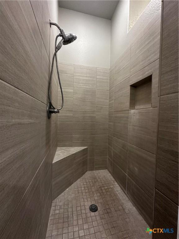 322 Brushy Crk, Victoria, TX 77904 - photo 22