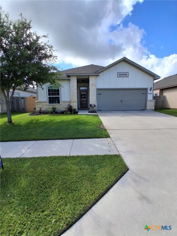 322 Brushy Crk, Victoria, TX 77904 - photo 3