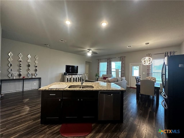 322 Brushy Crk, Victoria, TX 77904 - photo 12