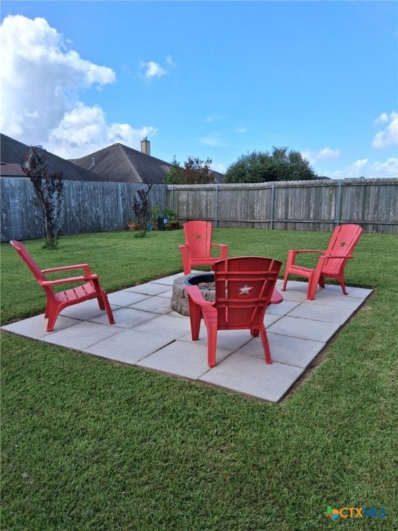 322 Brushy Crk, Victoria, TX 77904 - photo 6