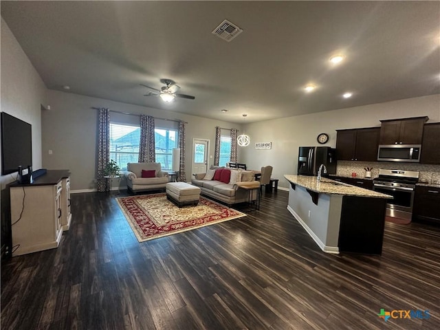 322 Brushy Crk, Victoria, TX 77904 - photo 15