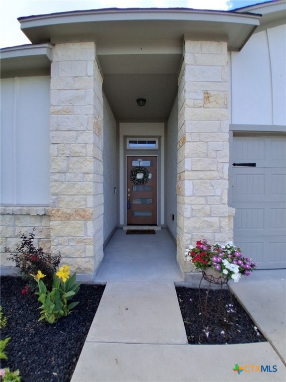 322 Brushy Crk, Victoria, TX 77904 - photo 8