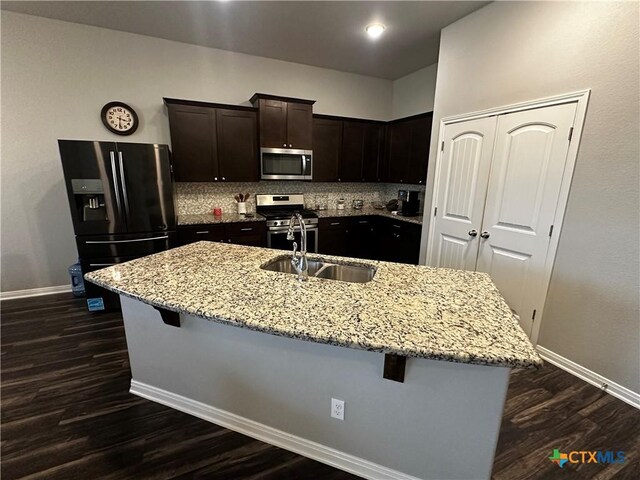 322 Brushy Crk, Victoria, TX 77904 - photo 13