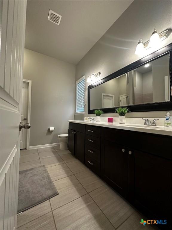 322 Brushy Crk, Victoria, TX 77904 - photo 20