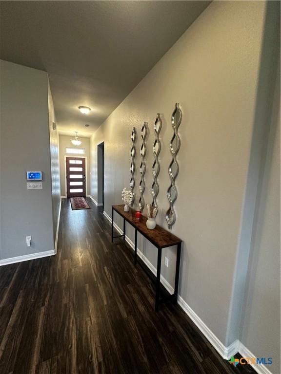 322 Brushy Crk, Victoria, TX 77904 - photo 18