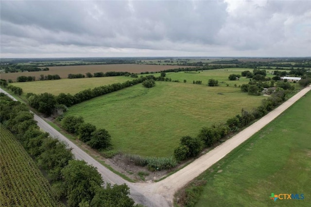 0 Pecan Rd, Temple, TX 76501 - photo 2