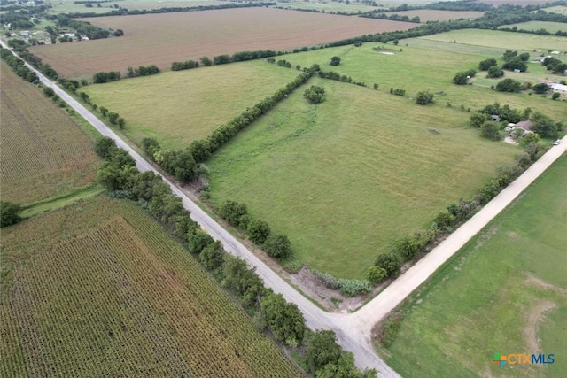 0 Pecan Rd, Temple, TX 76501 - photo 8