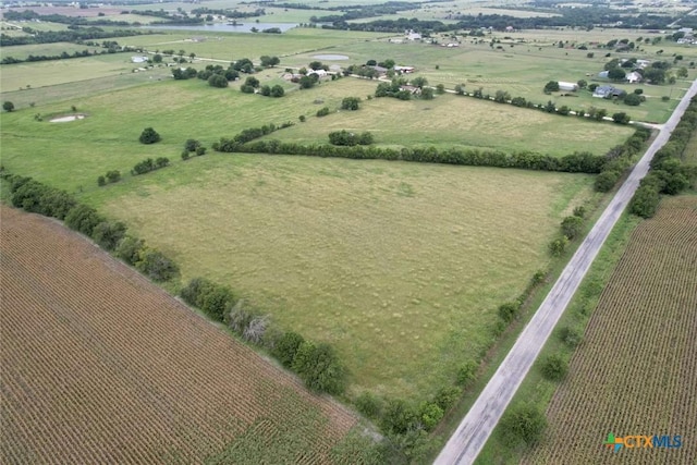 0 Pecan Rd, Temple, TX 76501 - photo 4
