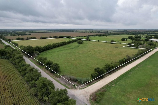 0 Pecan Rd, Temple, TX 76501 - photo 1