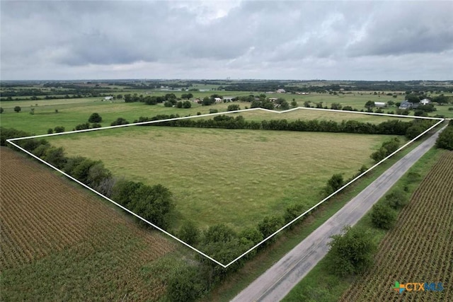0 Pecan Rd, Temple, TX 76501 - photo 3