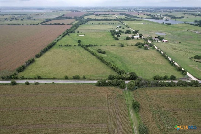 0 Pecan Rd, Temple, TX 76501 - photo 7