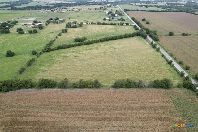 0 Pecan Rd, Temple, TX 76501 - photo 10