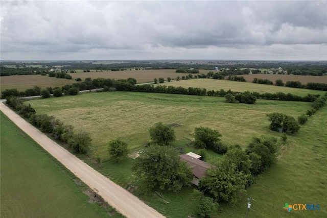 0 Pecan Rd, Temple, TX 76501 - photo 9