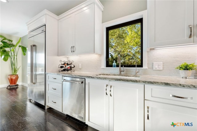 19407 White Horse Cv, Spicewood, TX 78669 - photo 12