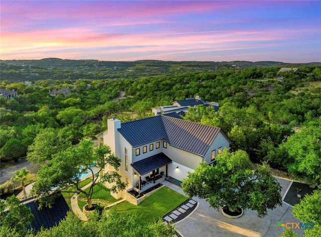 19407 White Horse Cv, Spicewood, TX 78669 - photo 1