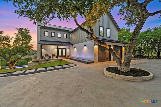 19407 White Horse Cv, Spicewood, TX 78669 - photo 4