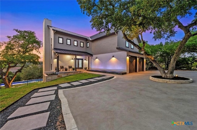 19407 White Horse Cv, Spicewood, TX 78669 - photo 36
