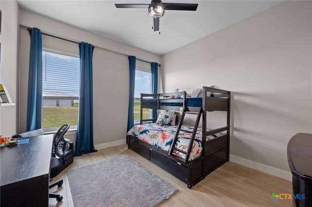 367 County Road 127, Georgetown, TX 78626 - photo 27