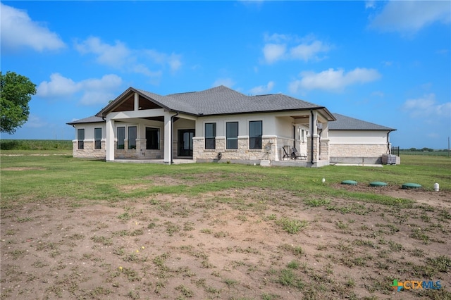 367 County Road 127, Georgetown, TX 78626 - photo 33