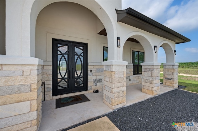 367 County Road 127, Georgetown, TX 78626 - photo 7
