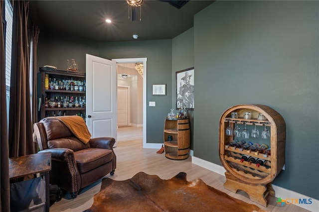 367 County Road 127, Georgetown, TX 78626 - photo 22