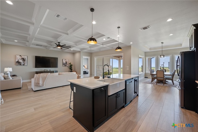 367 County Road 127, Georgetown, TX 78626 - photo 14
