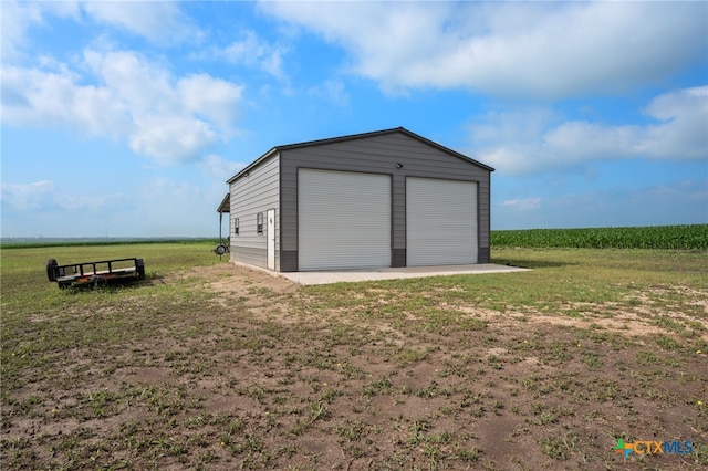 367 County Road 127, Georgetown, TX 78626 - photo 35