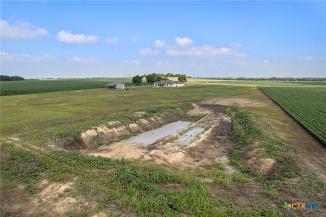 367 County Road 127, Georgetown, TX 78626 - photo 39