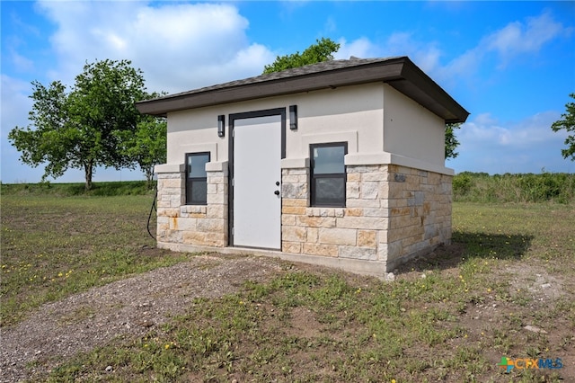 367 County Road 127, Georgetown, TX 78626 - photo 38