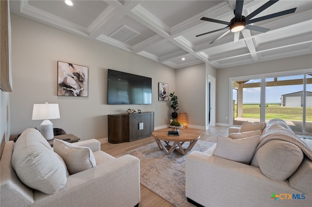 367 County Road 127, Georgetown, TX 78626 - photo 8
