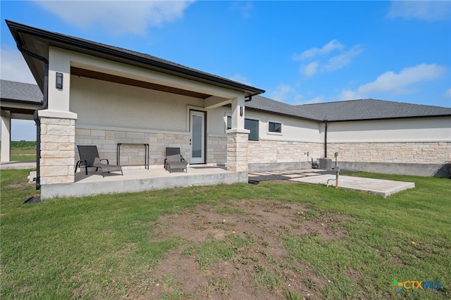 367 County Road 127, Georgetown, TX 78626 - photo 32