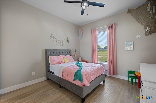367 County Road 127, Georgetown, TX 78626 - photo 28