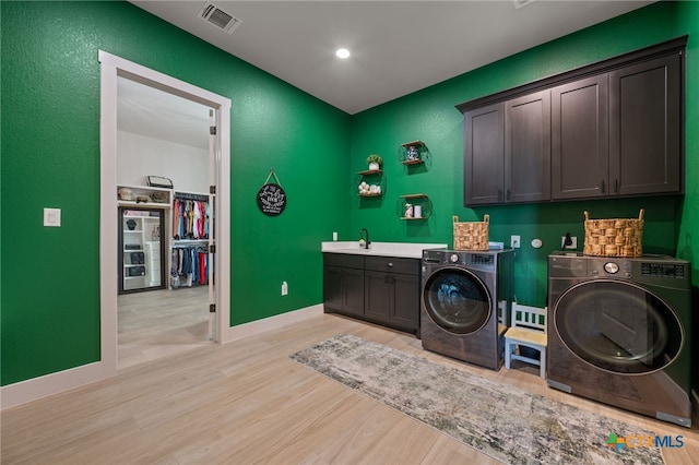 367 County Road 127, Georgetown, TX 78626 - photo 29