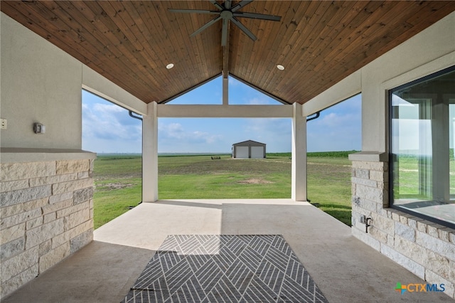 367 County Road 127, Georgetown, TX 78626 - photo 4
