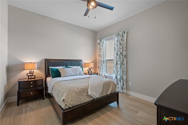 367 County Road 127, Georgetown, TX 78626 - photo 23