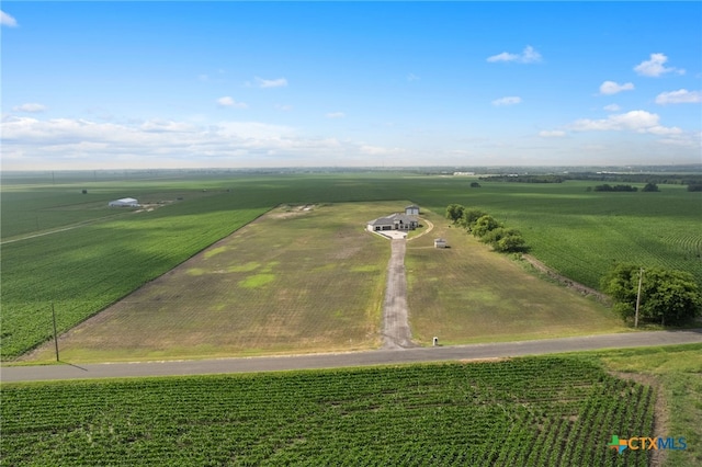 367 County Road 127, Georgetown, TX 78626 - photo 2