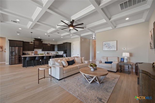 367 County Road 127, Georgetown, TX 78626 - photo 10