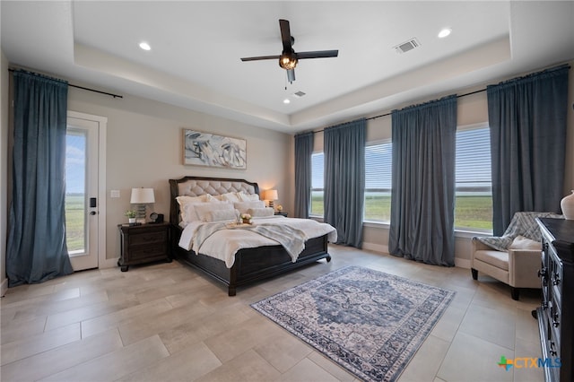 367 County Road 127, Georgetown, TX 78626 - photo 19